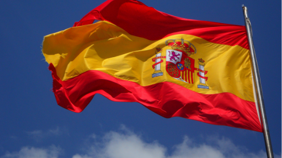 La via spagnola per uscire dalla crisi
