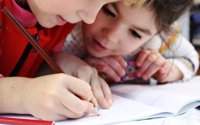 La scuola plurilingue e il francese in Valle d’Aosta